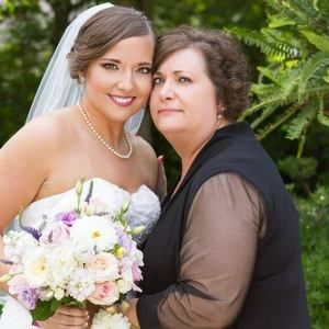 Meet your Posher, Jana yvette